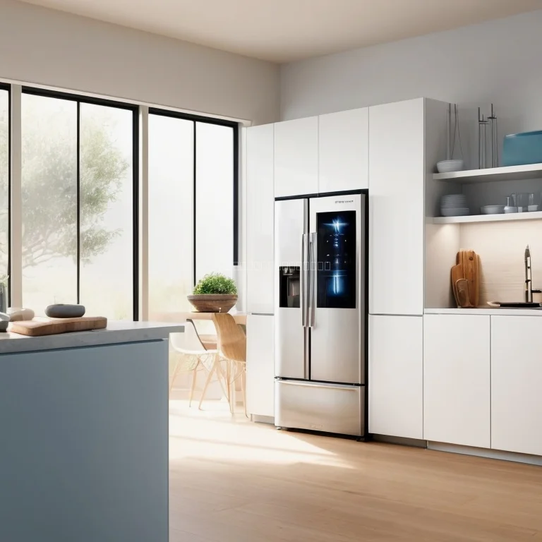 AIと共に進化する毎日の暮らし