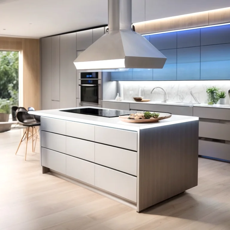 お問い合わせイメージ