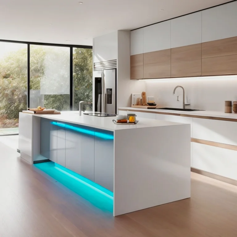 クッキングアシスタント