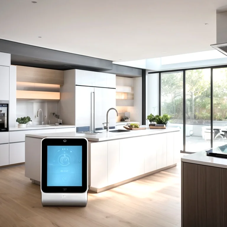 お問い合わせイメージ